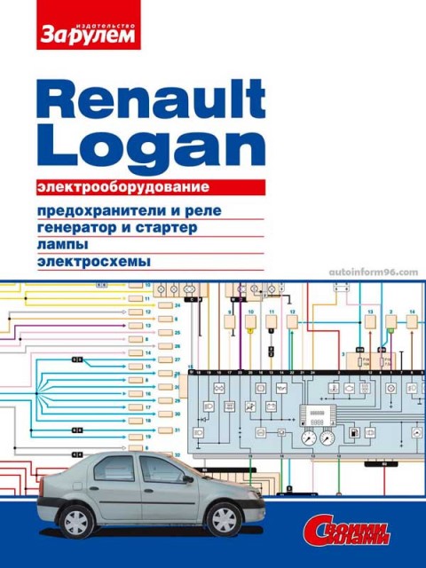 https://logan.in.ua/upload/iblock/77b/20tavnpc0rc90biggr01ut8x2ujd60j2/elektrosxemi_renault_logan_rul_600x800.jpg