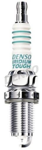 купить Свеча зажигания DENSO VK20 на Рено (Renault) Дачия (Dacia) Логан, МСВ, Дастер, Лоджи.