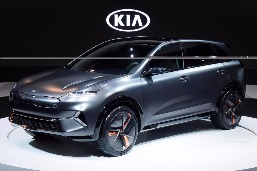 Kia-Niro-EV-Concept-3.jpg