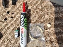 /upload/iblock/0d4/tvrydvpo1sn44a4eftrewbm46jmfudxv/IMG_20250809_103308.jpg