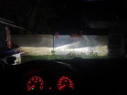 IMG_20250830_205215.jpg
