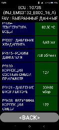 /upload/iblock/52e/m9h6bs9k03pvung2yxdw343iiik0y2po/zobrazhennya_viber_2026_06_29_07_20_25_501.jpg