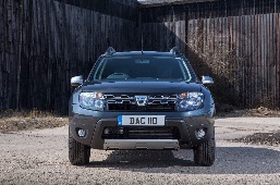 dacia-duster-commercial-priced-from-9595-photo-gallery_1.jpg