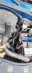 /upload/iblock/27f/w1of0ztrnvndi1uzup6z537h0xd8risy/IMG_20260919_165552.jpg