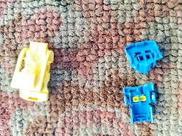 IMG_20260502_073022.jpg