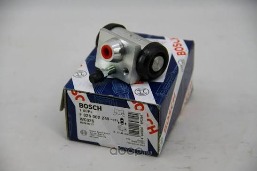 /upload/iblock/032/ya3zuigro48slyh9sq73yo7dd9i5ngc0/images-_2_.jpg