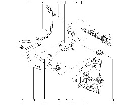 /upload/iblock/cb0/vmma3c6iobsm8hvn41hx8nl0rrs22zul/01017897-_1_.jpg