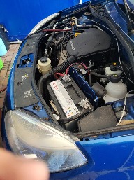 /upload/iblock/46d/ws3x75fm20itpkmsikzwyd019byhgtjk/IMG_20250810_110033.jpg