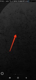 /upload/iblock/7bc/gnryhwae5rfdq8n91i2gjnhpoh3rogks/IMG_20260630_172251.jpg