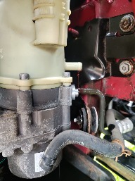 IMG_20250504_135045.jpg