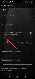 /upload/iblock/1de/49rcwejgq6qtqnfoz7osug4irxnu74jd/IMG_20260630_171846.jpg