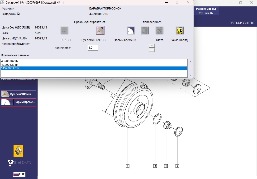 /upload/iblock/321/g4hlrc8tgw03vxqnt51xsg4re6i7jbeo/1.jpg