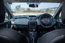 dacia-duster-commercial-priced-from-9595-photo-gallery_25.jpg