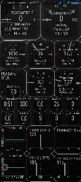Screenshot_2025-09-22-21-17-36-012_org.prowl.torque.jpg