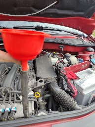 IMG_20250913_123826.jpg