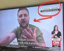 CNN Direto_Portugal