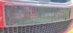 IMG_20260719_115125.jpg