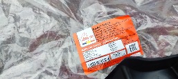 IMG_20260925_161645.jpg