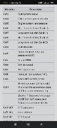 Screenshot_2026-06-30-17-27-35-270_com.android.chrome.jpg