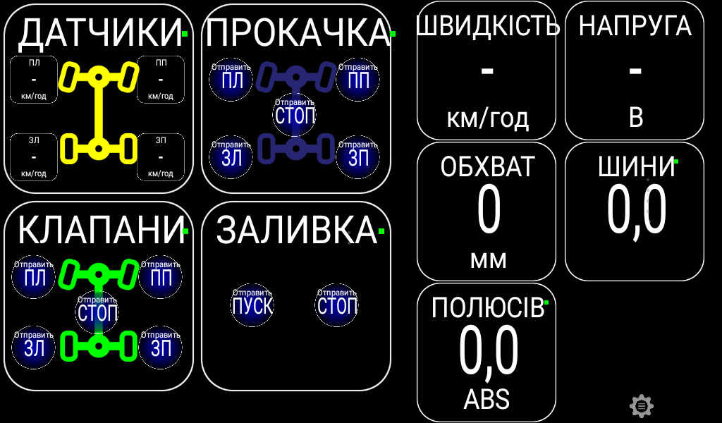 https://logan.in.ua/upload/iblock/bee/yh319kdvr11r8myrxtupe5olmi0lcpx0/screenshot_074550.png