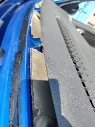 IMG_20250809_145308.jpg