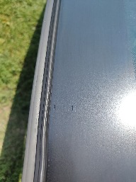 IMG_20250809_144032.jpg