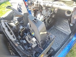 IMG_20260502_103502.jpg