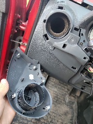 IMG_20250830_071230.jpg