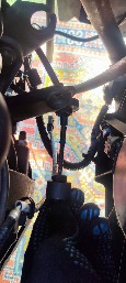 /upload/iblock/01e/q7ccdlwetlgomzh5x3cb0kgdtpqkkog2/IMG_20260920_103430.jpg