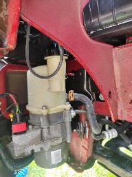 IMG_20250504_134646.jpg