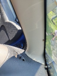 IMG_20250809_102715.jpg