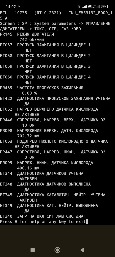 Screenshot_2025-09-12-14-02-44-586_com.googlecode.android_scripting.jpg