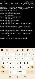 Screenshot_2025-09-12-14-01-51-091_com.googlecode.android_scripting.jpg
