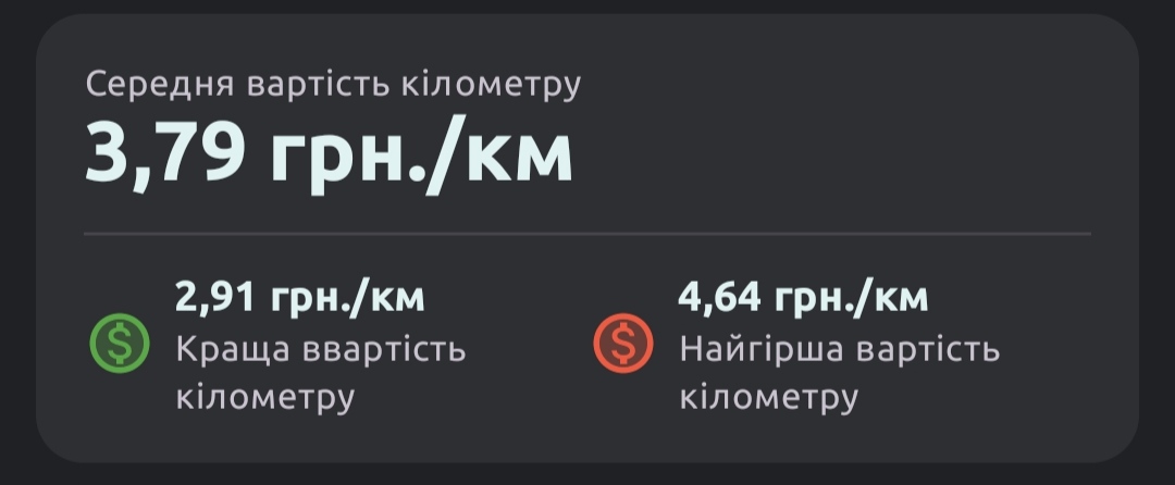 https://logan.in.ua/upload/iblock/d75/k9ec22d0llzy7k8mlc0o92tkskqtj6mq/IMG_20260922_145733.jpg