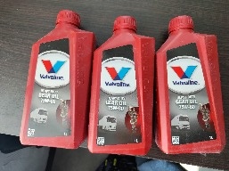 /upload/iblock/cbc/79c8rs2dcp2h9d4dh2izyiwoze0j4rax/IMG_20250908_133301.jpg