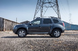 dacia-duster-commercial-priced-from-9595-photo-gallery_3.jpg