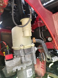 IMG_20250504_134653.jpg
