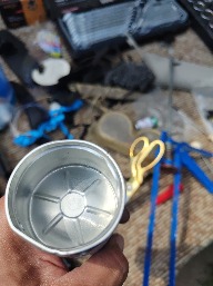 IMG_20250809_144427.jpg