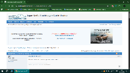 Знімок екрана (3)