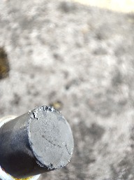 IMG_20250504_175119.jpg