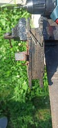 IMG_20250808_095842.jpg