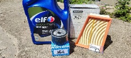 /upload/iblock/b8a/ifld338mq2mkpi6xjr20vxrzxo3tr7ct/IMG_20260719_125437.jpg