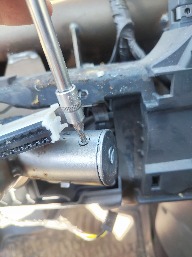 IMG_20260502_095340.jpg