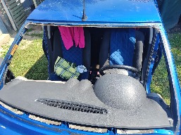 IMG_20250809_123613.jpg