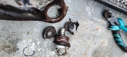 /upload/iblock/706/v4ocq82lkt7btwexaamh1hsolnmc7mxs/IMG_20260925_153041.jpg