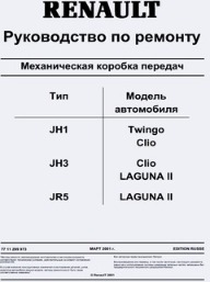 imgonline-com-ua-Resize-kIxMxOj9jQZwpo.jpg