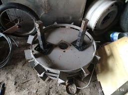 IMG_20200209_115640.jpg